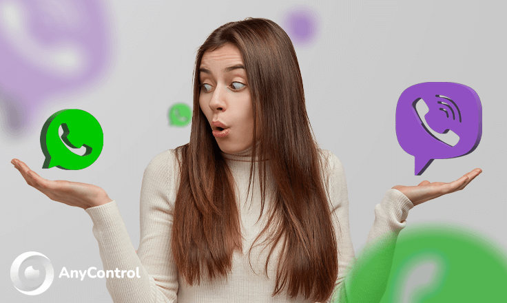 How to filter precision marketing data? How to select only real active users